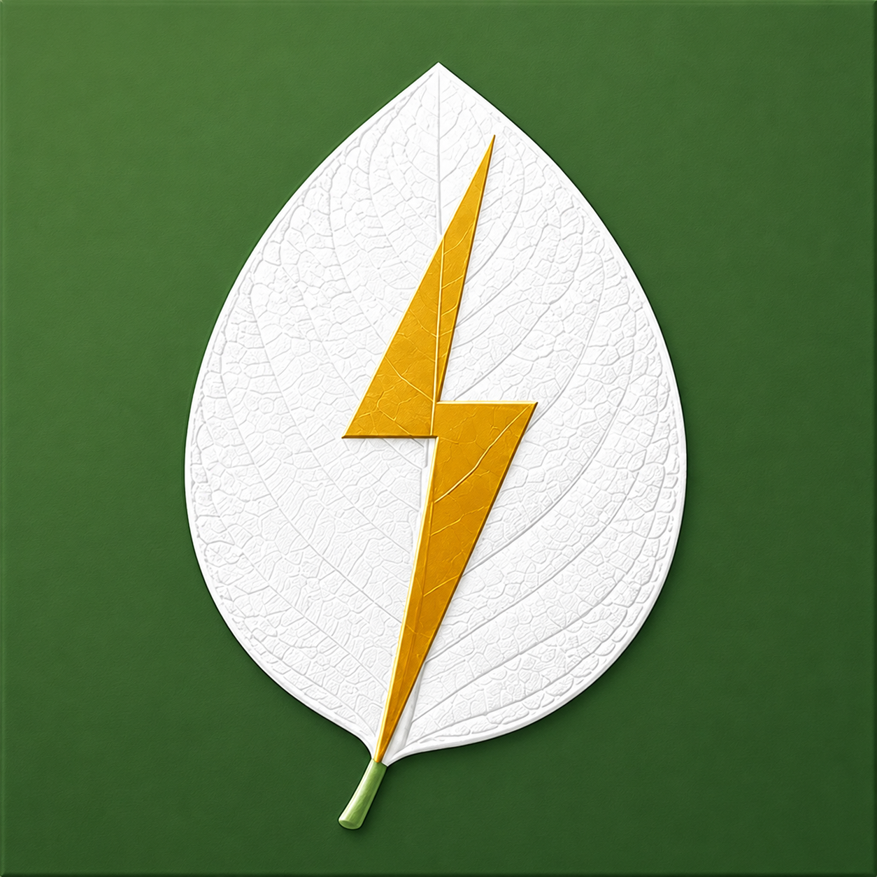 GymActiv logo